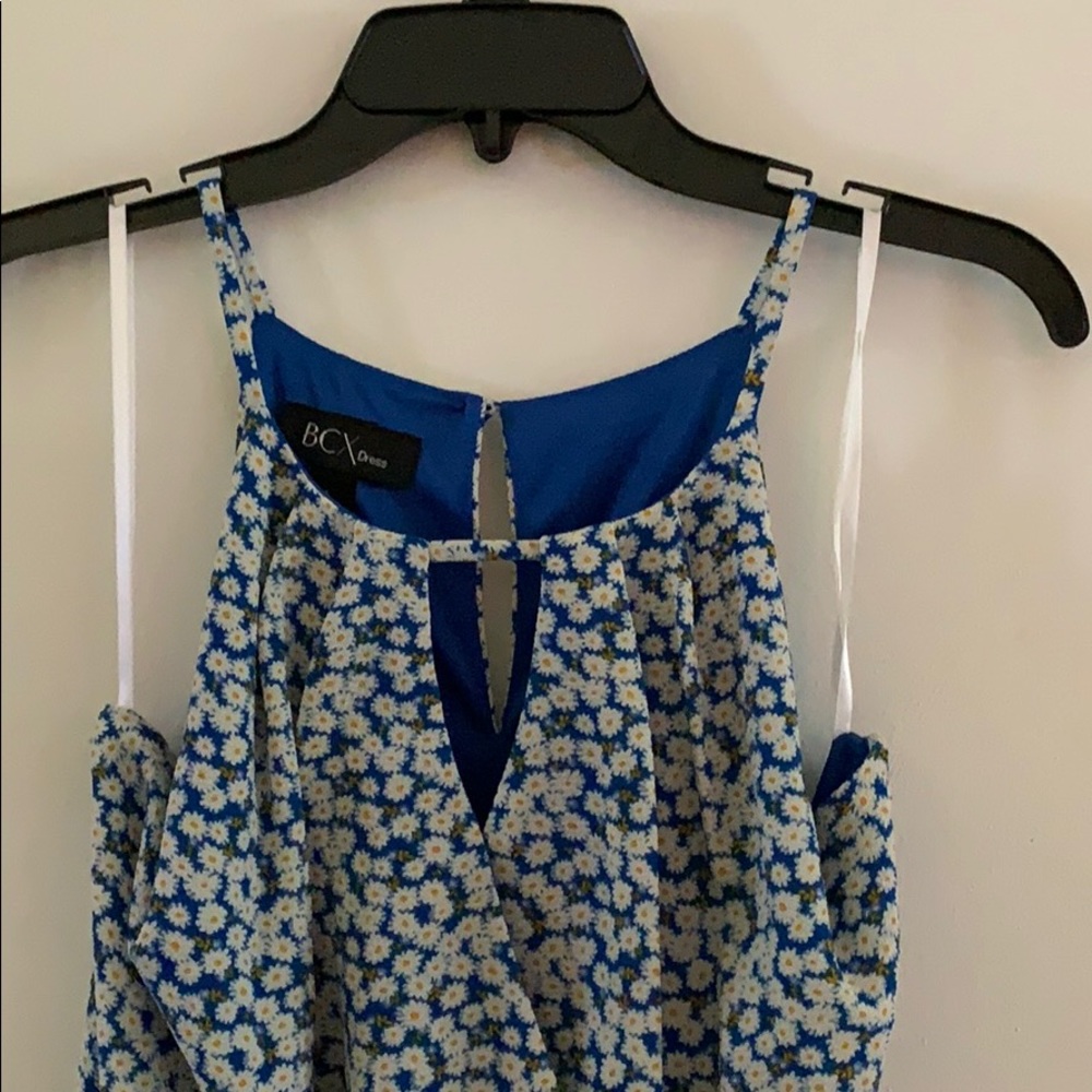 BCX Large Dress - Picture 2 of 7